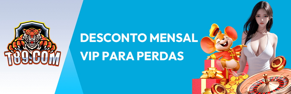 casa de aposta que dao bônus no cadastro